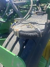 Main image John Deere 1775 16