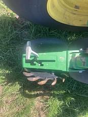 Main image John Deere 1775 7