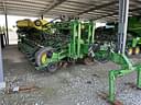 2020 John Deere 1775 Image