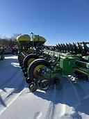 2020 John Deere 1775 Image