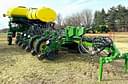 2020 John Deere 1775 Image