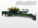 2020 John Deere 1775 Image