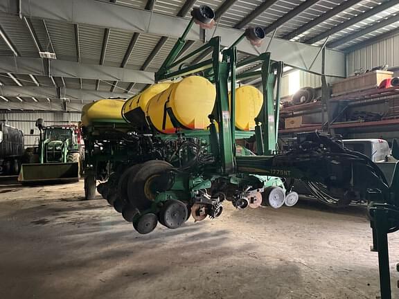 Image of John Deere 1775 Primary image