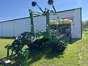 2020 John Deere 1775 Image