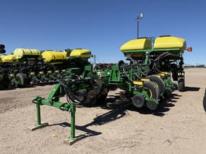 2020 John Deere 1775 Image