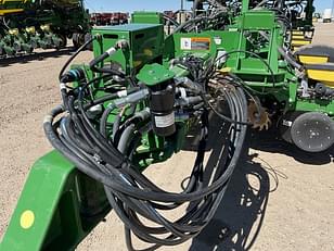 Main image John Deere 1775 18