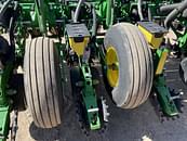 Thumbnail image John Deere 1775 19