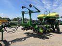 2020 John Deere 1775NT Image