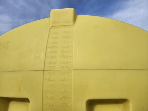 Image of John Deere 1775 equipment image 4
