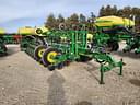 2020 John Deere 1775NT Image