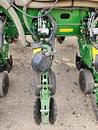 Thumbnail image John Deere 1775 13