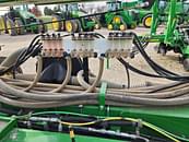 Thumbnail image John Deere 1775 9