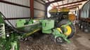 2020 John Deere 1775 Image