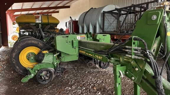 Image of John Deere 1775 equipment image 1