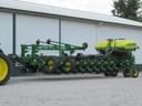 2020 John Deere 1775 Image