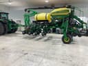 2020 John Deere 1775 Image