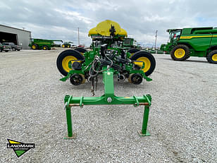 Main image John Deere 1775 1