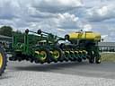 2020 John Deere 1775 Image