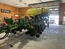 2020 John Deere 1775 Image