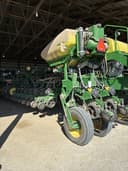 2020 John Deere 1775 Image