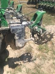 Image of John Deere 1775 Primary image