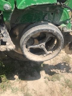 Image of John Deere 1775 equipment image 4