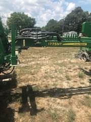 Image of John Deere 1775 equipment image 2