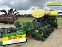 2020 John Deere 1775 Image