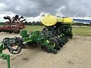 2020 John Deere 1775 Image