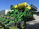 2020 John Deere 1795 Image