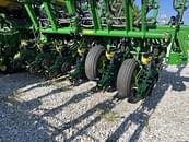 Thumbnail image John Deere 1795 10