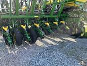 Thumbnail image John Deere 1795 5