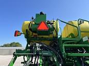 Thumbnail image John Deere 1795 9