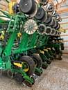 Thumbnail image John Deere 1795 3