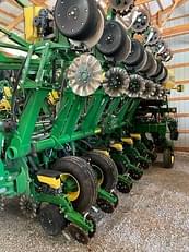 Main image John Deere 1795 3