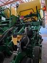 Thumbnail image John Deere 1795 4