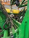 Thumbnail image John Deere 1795 9