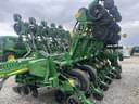2020 John Deere 1795 Image