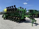 2020 John Deere 1795 Image