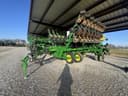 2020 John Deere 1795 Image