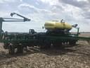 2020 John Deere 1795 Image