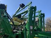 Thumbnail image John Deere 1795 12