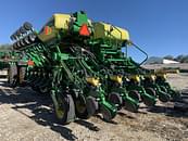 Thumbnail image John Deere 1795 6