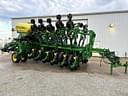 2020 John Deere 1795 Image