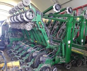 2020 John Deere 1795 Image