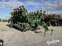 2020 John Deere 1795 Image