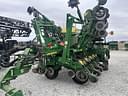 2021 John Deere 1795 Image