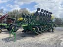 2020 John Deere 1795 Image