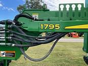 Thumbnail image John Deere 1795 5