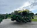 2020 John Deere 1795 Image